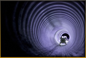 孝义UVCIPP紫外光固化修复工艺特点和施工工艺